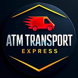 Atm Transport Express, Bourg-en-Bresse - Horaires d'ouverture