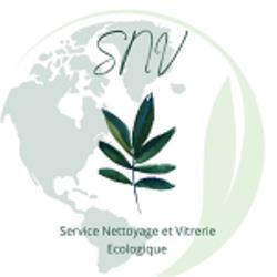 Service Nettoyage Vitrerie, Martignas-sur-Jalle - Horaires d'ouverture