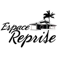 Espace Reprise, Rivière-Salée - Horaires d'ouverture