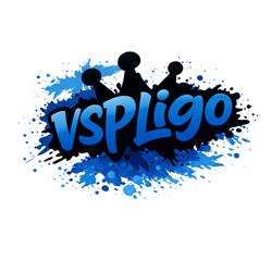 Ligier Store VSP Ligo, La Garde - Horaires d'ouverture