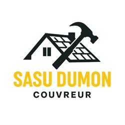 Dumon Sasu, Bordeaux - Horaires d'ouverture