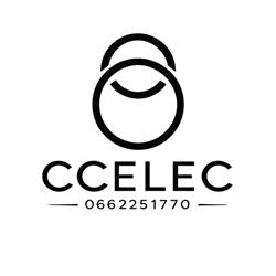 Ccelec, Dijon - Horaires d'ouverture
