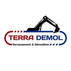 Terra Démol, Vieux-Thann - Horaires d'ouverture