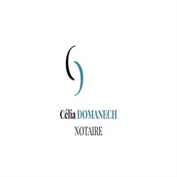 Domanech Célia, Hyères - Horaires d'ouverture