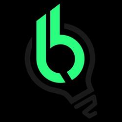 Bailey Electricité Générale, Marly-sur-Arroux - Horaires d'ouverture
