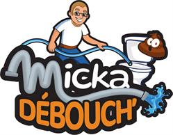 Micka Debouch', Saint-Mandrier-sur-Mer - Horaires d'ouverture
