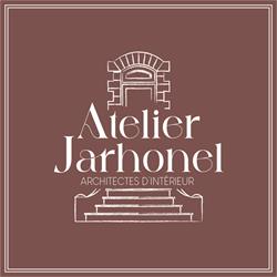 Atelier Jarhonel, Yerres - Horaires d'ouverture