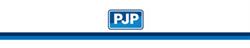 PJP, Meaux - Horaires d'ouverture