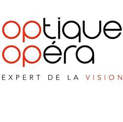 Optique Opéra, Toulon - Horaires d'ouverture
