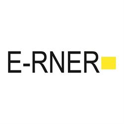 E-RNER, Pertuis - Horaires d'ouverture