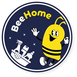 BeeHome, Saint-Chef - Horaires d'ouverture