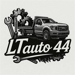 LT-AUTO, Savenay - Horaires d'ouverture