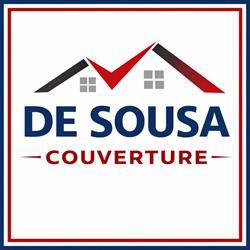 De Sousa Couverture, Clamart - Horaires d'ouverture
