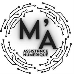 Méliss'Assistance, Le Mans - Horaires d'ouverture