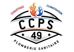 CCPS 49, Soulaire-et-Bourg - Horaires d'ouverture