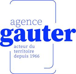 Agence Gauter J et Cie SA, Auray - Horaires d'ouverture