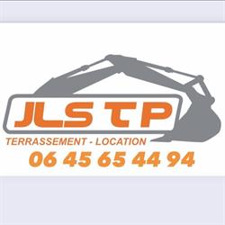 JLS TP, Calan - Horaires d'ouverture