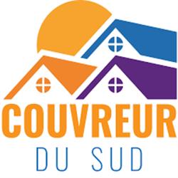 Couvreur du Sud, Lançon-Provence - Horaires d'ouverture