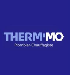 Therm'Mo Plombier, - Horaires d'ouverture