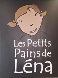 Les Petits Pains de Léna, Soyaux - Horaires d'ouverture