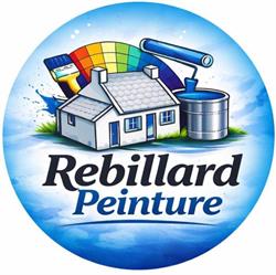 Rebillard Peinture, Le Palais - Horaires d'ouverture