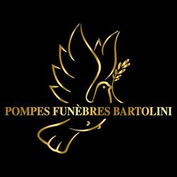 Pompes Funèbres Bartolini, Martigues - Horaires d'ouverture