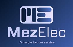 Mezelec, Saint-Denis-de-Méré - Horaires d'ouverture
