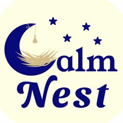Calmnest well being, Montpellier - Horaires d'ouverture