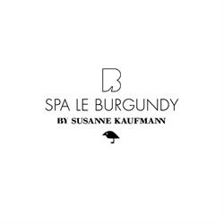 Spa Le Burgundy by Susanne Kaufmann, Paris - Horaires d'ouverture