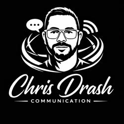 chris drash, Mulhouse - Horaires d'ouverture