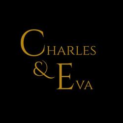 Charles & Eva - Les Tables, Muret - Horaires d'ouverture