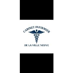 SCP d’Infirmières Le Moine , Moreau , Danguiral, Pungier -Cabinet infirmier de la Ville Neuve, Plérin - Horaires d'ouverture