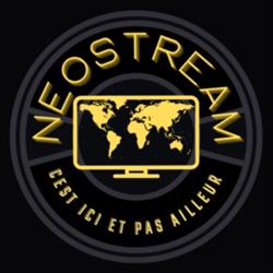 neostream69, Bron - Horaires d'ouverture