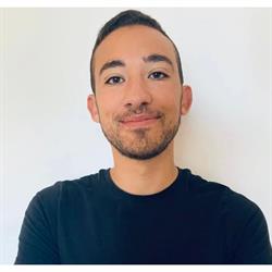 CHIROPRACTEUR MONTROUGE DOMICILE -Yanis Gheddache, Ivry-sur-Seine - Horaires d'ouverture