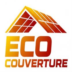 eco couverture, Cambrai - Horaires d'ouverture