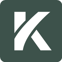 Klinn Nettoyage, Vétraz-Monthoux - Horaires d'ouverture