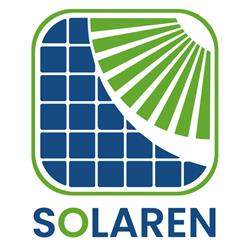 Solaren, Hyères - Horaires d'ouverture