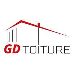 GD Toiture, Saint-Étienne - Horaires d'ouverture