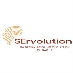 SErvolution, Saint-Médard-en-Jalles - Horaires d'ouverture