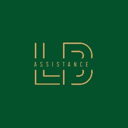 LB ASSISTANCE, Lolif - Horaires d'ouverture