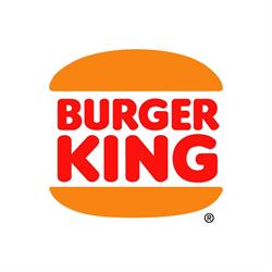 Burger King, Aix-en-Provence - Horaires d'ouverture