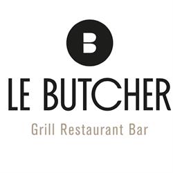 Le Butcher Saint Sébastien sur Loire, Saint-Sébastien-sur-Loire - Horaires d'ouverture