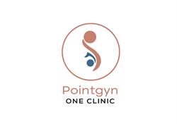 Dr Bruno Dedet : Gynécologue obstétricien - Montigny le Bretonneux, Montigny-le-Bretonneux - Horaires d'ouverture