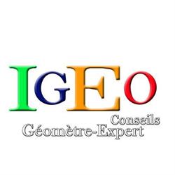 IGEO Conseils, Vallauris - Horaires d'ouverture