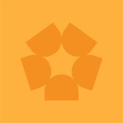Drivn - Data Reporting, Bordeaux - Horaires d'ouverture