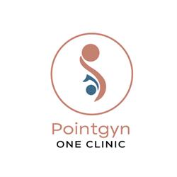 Dr Imane LALAMI - Gynécologue Spécialiste en Fertilité/PMA, Fontenay-sous-Bois - Horaires d'ouverture