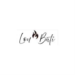 Sarl Lou Bati, Pélissanne - Horaires d'ouverture