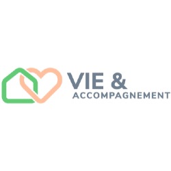 Vie et Accompagnement - Aide a domicile - Chartres, - Horaires d'ouverture