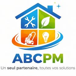 abcpmultiservices, Kersaint-Plabennec - Horaires d'ouverture