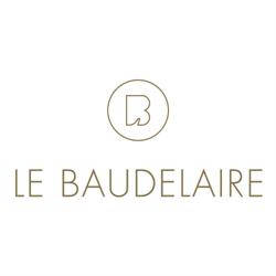 Le Baudelaire, Paris - Horaires d'ouverture